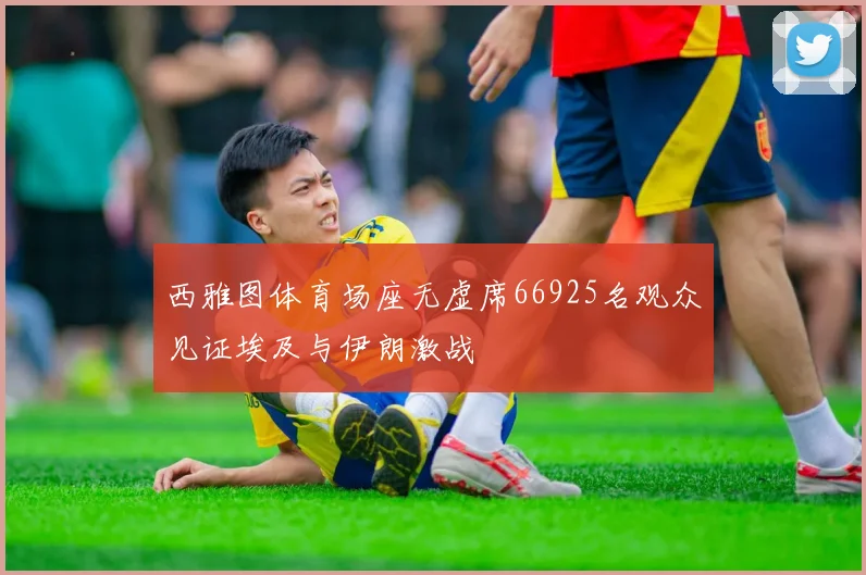 西雅图体育场座无虚席66925名观众见证埃及与伊朗激战